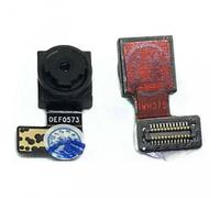 CAMÉRA AVANT POUR XIAOMI REDMI 5E CAMÉRA FLEX FRONTALE DE RECHANGE