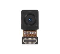 Caméra Avant pour Xiaomi Redmi Note 11 Pro 5G Capteur Selfie Noir