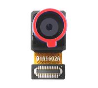 Caméra Avant pour Xiaomi Redmi Note 12S Capteur Selfie 16MP Noir