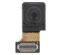 Caméra Avant pour Xiaomi Redmi Note 13 4G Capteur Selfie 16MP Noir