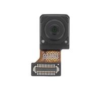 Caméra Avant pour Xiaomi Redmi Note 13 Pro 4G Capteur Selfie 16MP Relife Noir