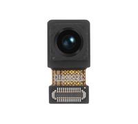 Caméra Avant pour Xiaomi Redmi Note 13 Pro Plus Capteur Selfie 16MP Relife Noir