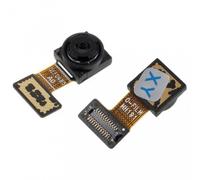 CAMÉRA AVANT POUR XIAOMI REDMI NOTE 4X PIÈCE DE RECHANGE CAMÉRA FLEX FRONTALE