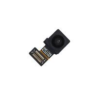 Caméra Avant Pour Xiaomi Redmi Note 8 Objectif Remplacement Frontal