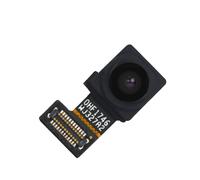Caméra Avant pour Xiaomi Redmi Note 8Objectif Frontal Noir