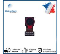 Caméra Avant Premium 5MP pour Xiaomi Redmi A1 / A1 Plus