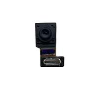 Caméra Avant Premium pour Oppo A54s 5G