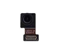 Caméra Avant Premium pour OPPO A96