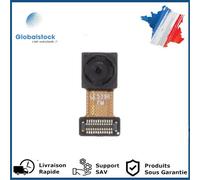 Caméra Avant PREMIUM pour Realme C21Y