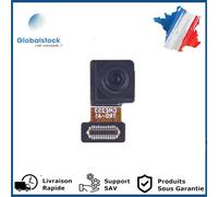 Caméra Avant PREMIUM pour Realme X50