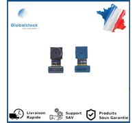 Caméra Avant PREMIUM pour Samsung Galaxy J3 (2017)