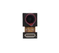 Caméra Avant Premium pour Vivo Y72 5G