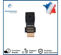 Caméra Avant Premium pour Xiaomi Mi 9 SE