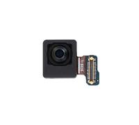 Caméra Avant Samsung Galaxy S20 / S20plus Objectif Remplacement Frontal