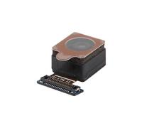 Caméra Avant Samsung Galaxy S9 Plus Module Objectif Frontal + Nappe Connexion