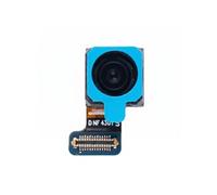 Caméra Avant pour Galaxy Z Fold 6 Capteur Selfie 10MP Noir