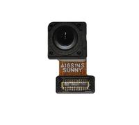 Caméra Avant Ultrawide 8mp Pour Realme 6 Pro R