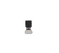 Camera Avant Visio 8MP Pour Oppo A53S Objectif Téléphone