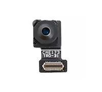 Caméra Avant Visio Front Camera Premium Pour ONEPLUS 8 / 8 PRO/8T