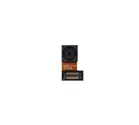 Camera Avant Visio - MOTOROLA - Moto G10 - Pièce Détachée Originale