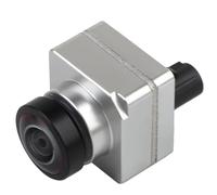 caméra Avant Voiture Compatible Avec Land Pour Rover Pour Range Pour Rover 2018 2019 2020 2021 2022 Voiture 360 Surround View Caméra De Stationnement JPLA-19H422-AB
