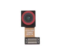 Caméra Arrière pour Xiaomi Mi 10T Lite Module Capteur Photo et Nappe intégrée