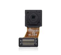 Caméra Avant Xiaomi Redmi Note 10 4G 10S POCO M5S Facetime Appareil Photo Neuf