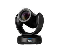 Caméra AVER CAM520 Pro3