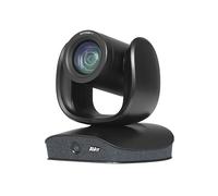 Caméra AVER CAM570