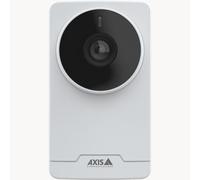 Caméra Axis M1055-L BOX 02349-001