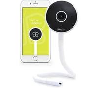 Caméra Babyphone Wifi HD Viyü G