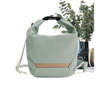 Camera Bag - DSLR Camera Bag, Waterproof Sling Pouch for Men Women Students Photographer Everyday Carry Outdoor Travel Trip