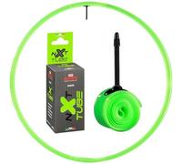 Camera Barbieri NXT Ultra léger TPU 700 x 23 - 32, Poids 45 grammes, Valve Presta 45 mm, fabriquée en Italie 100%