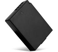 Camera Battery, Compatible with Canon EOS 4000D, 1100D, 1300D, 1200D, LP-E10 (7.4V, 1020mAh)