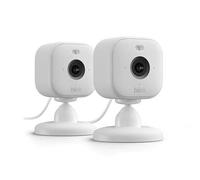Caméra mini 2 - 2-Cam - BLINK HOME SECURITY - Blanc - EU