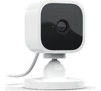 Caméra - BLINK HOME SECURITY - Mini - Blanc