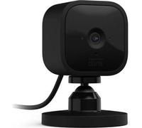 Caméra - BLINK HOME SECURITY - Mini - Noir