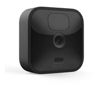 Caméra - BLINK HOME SECURITY - Outdoor 3 - Extérieur - Système à 1 caméra