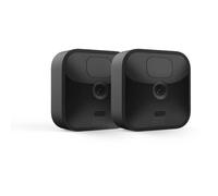 Caméra de sécurité Blink Outdoor système à 2 caméras
