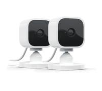 Caméra de sécurité BLINK Mini 2 caméras