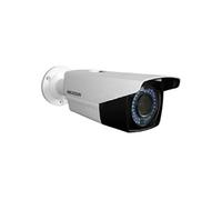 HIKVISION Caméra Bullet Vf 2.7-13.5 Mm Ir 80m Poc