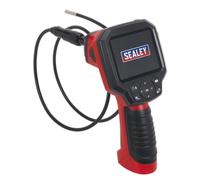 Caméra Borescope Vidéo Sealey De 5,5 Mm VS8231
