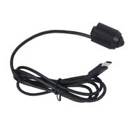 Caméra Bouton, Petite Caméra 1080P HD 2.0MP OTG USB Type C, Caméra de Téléphone Externe, Petite Caméra Bouton pour pour Smartphones, Utilisation Intérieure et Extérieure