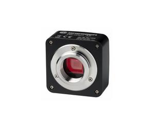 Caméra Bresser MikroCam SP 5.0, USB 2, 5 MP