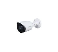 Caméra Bullet 4 en1 Dahua Série PRO avec Smart IR 5Mpx