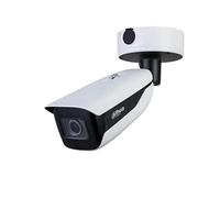 Dahua Caméra IP Bullet IPC-HFW7442-Z-2712F-DC12AC24V-S2 – 4 MP, VF 2.7-12 mm, IR 50 m, PoE+