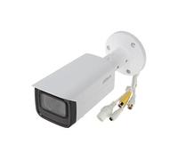 Caméra Bullet 8 MP IR 60M Varifocale Dahua G