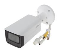 Caméra bullet DAHUA Caméra Bullet 8 MP IR 60M Varifocale