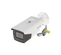 Caméra bullet extérieur varifocale 5MP IR 80m - Hikvision
