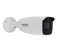 Caméra Bullet hybride 2 Mpx à focale variable motorisée 2,7-13,5 mm IR 70 m d...